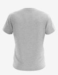 Men's V-Neck 3105 by SpectraUSA