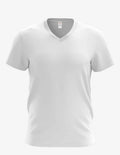 Men's V-Neck 3105 by SpectraUSA