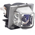Projector Lamp for Dell M4 M409WX; Dell M4 M409MX; Dell M2 M210X; Dell M2 M209X; Dell M4 M410X; Dell by Texas Depot