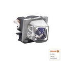 Projector Lamp for Dell M4 M410X; Dell M4 M410HD; Dell M4 M409X; Dell M4 M409WX; Dell M4 M409MX; Del by Texas Depot
