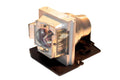 Projector Lamp for Dell 7000 7609WU by Texas Depot