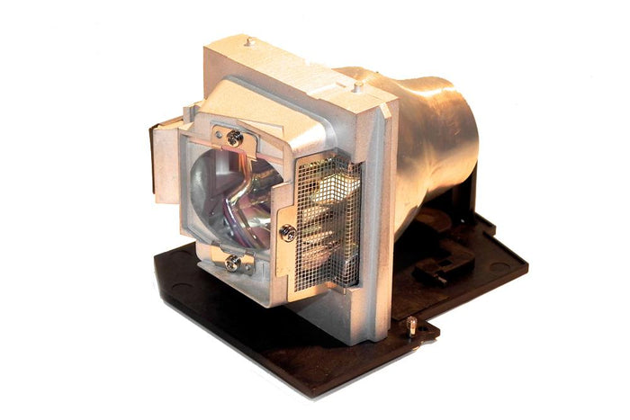 Projector Lamp for Dell 7000 7609WU by Texas Depot