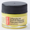 Speedball Calligraphy Ink 12ml by ShopSketchBox