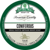 Stirling Soap Co. Coniferous Shaving Collection
