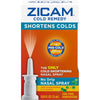 Zicam Cold Remedy, No Drip Nasal Spray, 0.50 Fl Oz (15 Ml)