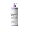 Olaplex No.5P Blonde Enhancer Toning Conditioner by Nava Beauty