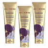 Pantene Gold Series Moisture Boost Conditioner 8.4 Fl Oz