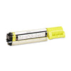 Dataproducts Compatible 341-3569 High-Yield Toner, 4,000 Page-Yield, Yellow