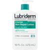 Lubriderm Intense Skin Repair Lotion with Pro-Ceramide & Vitamin E - 16 fl oz Pump