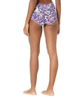 Hanky Panky Printed Retro V-Kini by Vanessa Jane