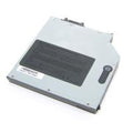 Laptop Battery for Dell Latitude D500; Dell Latitude D505; Dell Latitude D510; Dell Latitude D520; D by Texas Depot