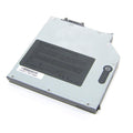 Laptop Battery for Dell Latitude D500; Dell Latitude D505; Dell Latitude D510; Dell Latitude D520; D by Texas Depot