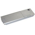 Laptop Battery for Dell Inspiron 8500; Dell Inspiron 8600; Dell Precision M60; Dell Latitude 8600; D by Texas Depot
