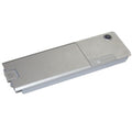 Laptop Battery for Dell Inspiron 8500; Dell Inspiron 8600; Dell Precision M60; Dell Latitude 8600; D by Texas Depot