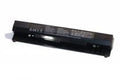 Laptop Battery for Dell Inspiron 2100; Dell Latitude 2120; Dell Latitude 2110; Dell Latitude 2100 by Texas Depot