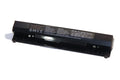Laptop Battery for Dell Inspiron 2100; Dell Latitude 2120; Dell Latitude 2110; Dell Latitude 2100 by Texas Depot