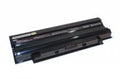 Laptop Battery for Dell Inspiron Inspiron 14R (N4010); Dell Inspiron 15R 5520; Dell Inspiron 15R 752 by Texas Depot
