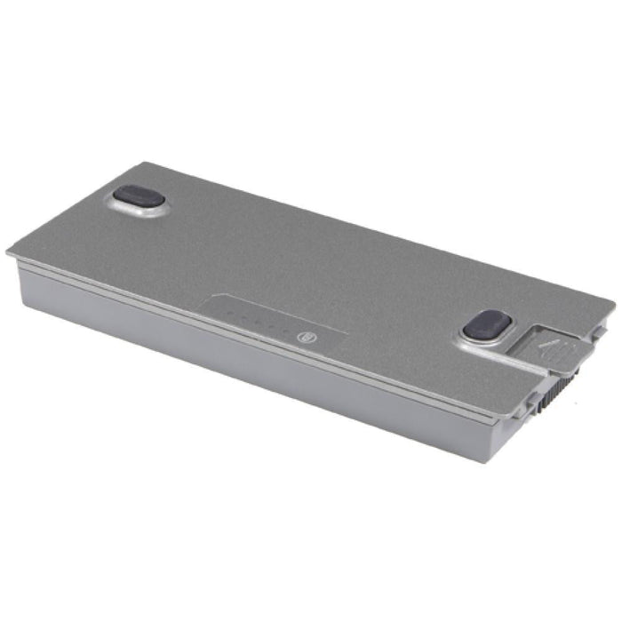 Laptop Battery for Dell Latitude D810; Dell Precision M70 by Texas Depot