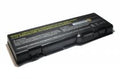 Laptop Battery for Dell Inspiron XPS Gen 2; Dell Inspiron XPS M170; Dell Precision M90; Dell Inspiro by Texas Depot