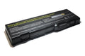 Laptop Battery for Dell Inspiron XPS Gen 2; Dell Inspiron XPS M170; Dell Precision M90; Dell Inspiro by Texas Depot