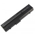 Laptop Battery for Dell Inspiron XPS M140; Dell Inspiron 640m; Dell Inspiron 630m; Dell Inspiron E14 by Texas Depot