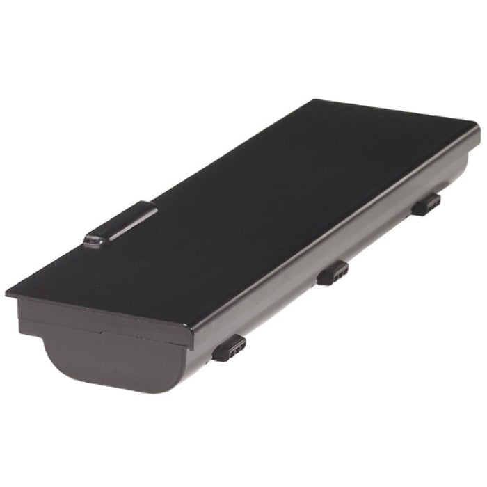 Laptop Battery for Dell Inspiron 1300; Dell Latitude 120L; Dell Inspiron B120; Dell Inspiron B130 by Texas Depot