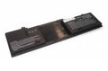Laptop Battery for Dell Latitude D420; Dell Latitude D430 by Texas Depot