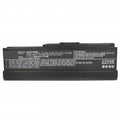 Laptop Battery for Dell Vostro 1400 by Texas Depot