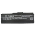 Laptop Battery for Dell Vostro 1400 by Texas Depot