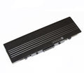 Laptop Battery for Dell Inspiron 1520; Dell Inspiron 1521; Dell Inspiron 1720; Dell Vostro 1500; Del by Texas Depot