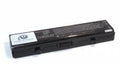 Laptop Battery for Dell Inspiron 1525; Dell Inspiron 1526; Dell Inspiron 1545 by Texas Depot