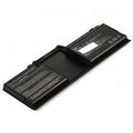 Laptop Battery for Dell Latitude XT Tablet by Texas Depot