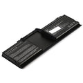 Laptop Battery for Dell Latitude XT Tablet by Texas Depot