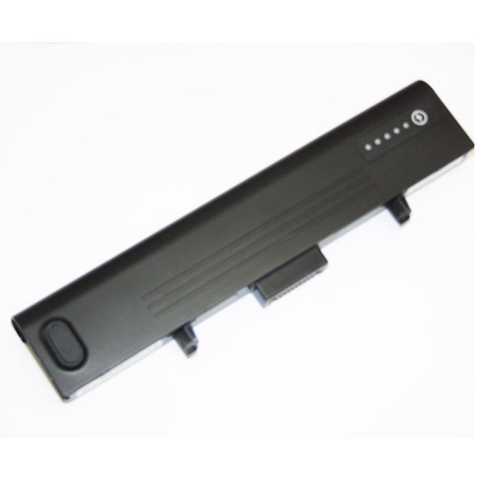 Laptop Battery for Dell XPS M1530 by Texas Depot