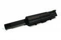 Laptop Battery for Dell XPS M1530 by Texas Depot