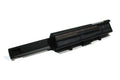 Laptop Battery for Dell XPS M1530 by Texas Depot