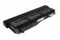 Laptop Battery for Dell Vostro 1310 by Texas Depot