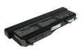 Laptop Battery for Dell Vostro 1310 by Texas Depot