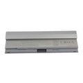 Laptop Battery for Dell Latitude E4200; Dell Laser E4200 by Texas Depot