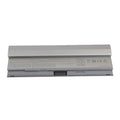 Laptop Battery for Dell Latitude E4200; Dell Laser E4200 by Texas Depot