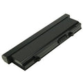 Laptop Battery for Dell Latitude E5510; Dell Latitude E5410; Dell Latitude E5500; Dell Latitude E540 by Texas Depot