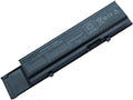Laptop Battery for Dell Vostro 3700; Dell Vostro 3500; Dell Vostro 3400; Dell Vostro 3700 Vostro 370 by Texas Depot