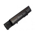 Laptop Battery for Dell Vostro 3700; Dell Vostro 3500; Dell Vostro 3400 by Texas Depot