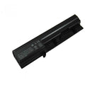 Laptop Battery for Dell Vostro 3300; Dell Vostro 3350 by Texas Depot