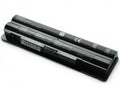 Laptop Battery for Dell XPS 14-L401X; Dell XPS 15-L501X; Dell XPS 17-L701X; Dell XPS 15-L502X; Dell by Texas Depot