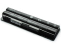 Laptop Battery for Dell XPS 14-L401X; Dell XPS 15-L501X; Dell XPS 17-L701X; Dell XPS 15-L502X; Dell by Texas Depot