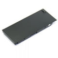 Laptop Battery for Dell Precision M4600 by Texas Depot
