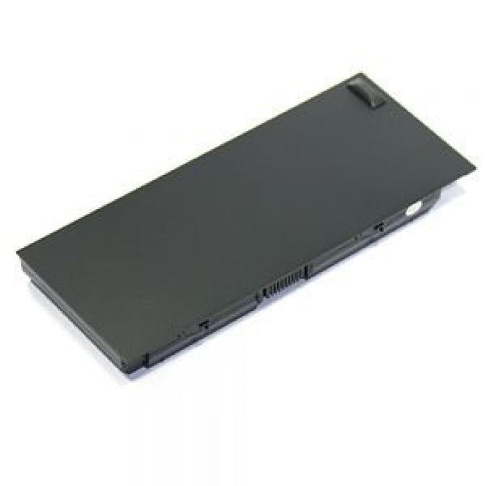 Laptop Battery for Dell Precision M4600 by Texas Depot