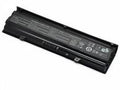 Laptop Battery for Dell Inspiron N4030D; Dell Inspiron N4020D; Dell Inspiron M4010; Dell Inspiron 14 by Texas Depot