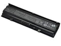 Laptop Battery for Dell Inspiron N4030D; Dell Inspiron N4020D; Dell Inspiron M4010; Dell Inspiron 14 by Texas Depot